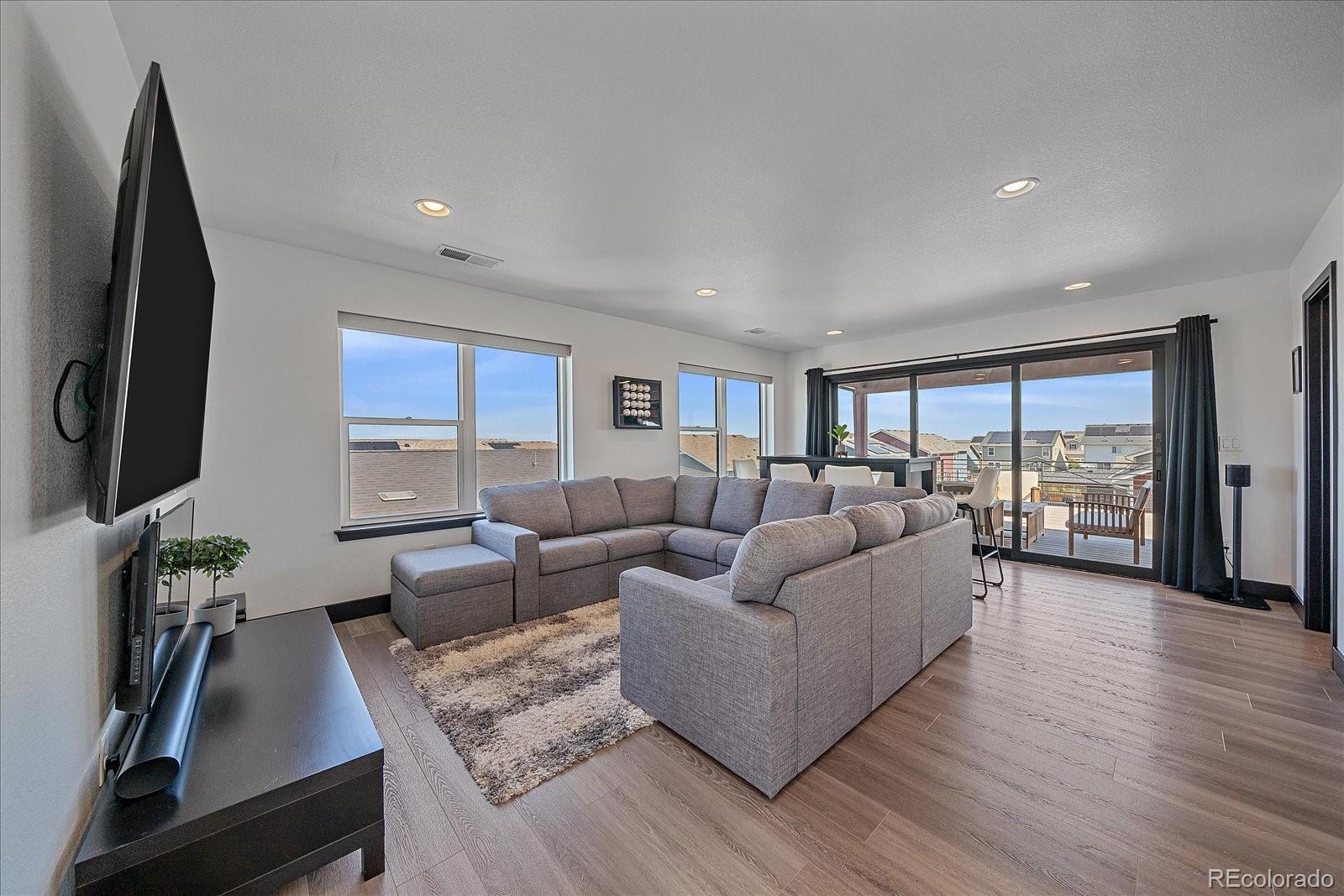 MLS Image #30 for 6047 n nepal court,aurora, Colorado