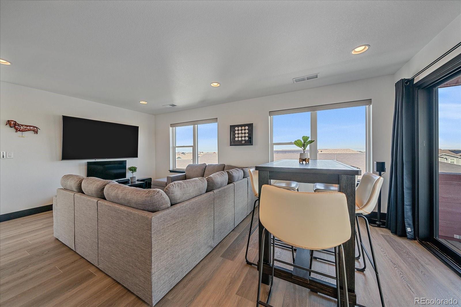 MLS Image #31 for 6047 n nepal court,aurora, Colorado