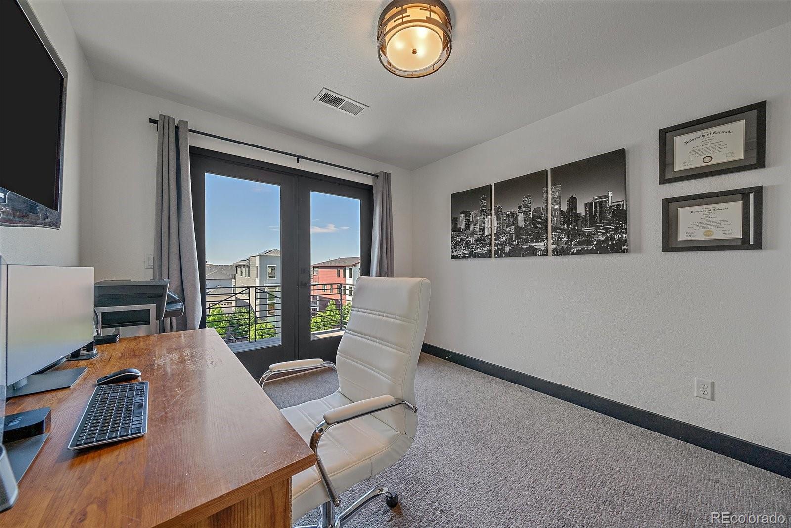MLS Image #34 for 6047 n nepal court,aurora, Colorado