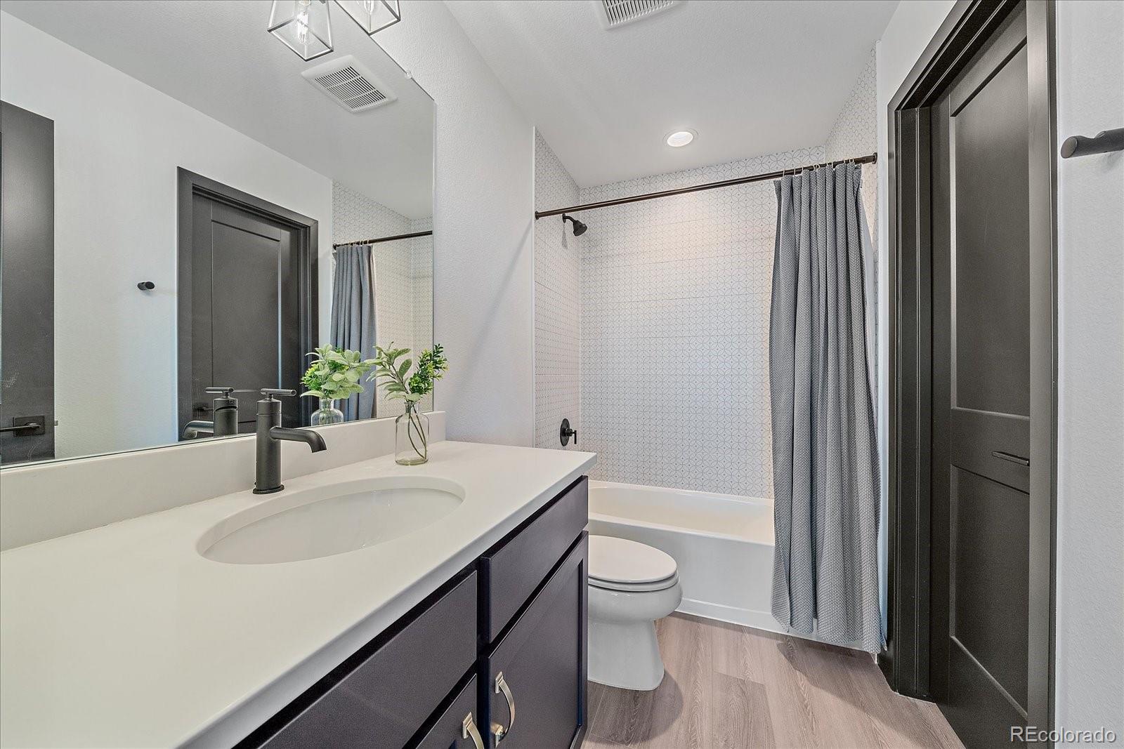 MLS Image #35 for 6047 n nepal court,aurora, Colorado