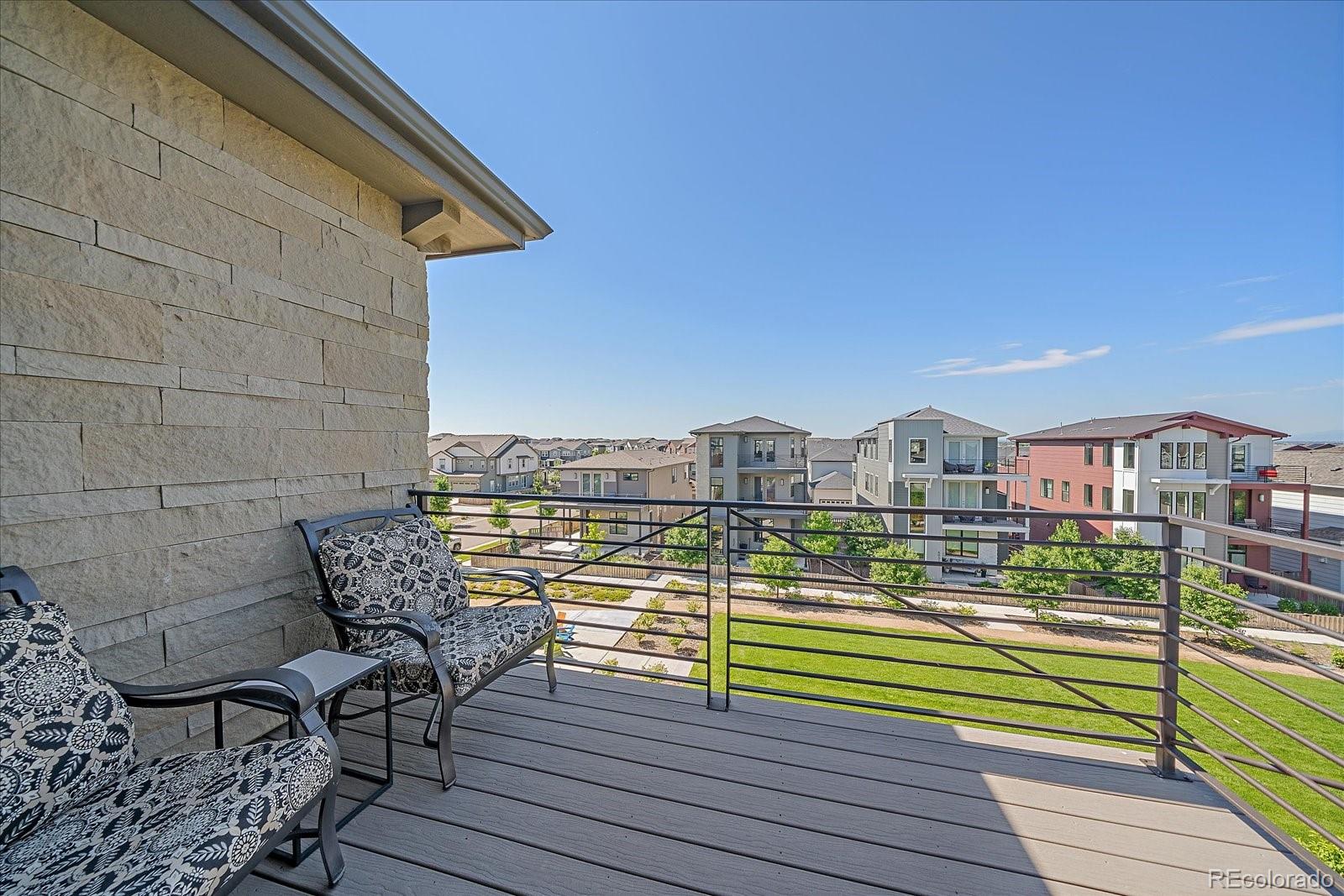 MLS Image #36 for 6047 n nepal court,aurora, Colorado