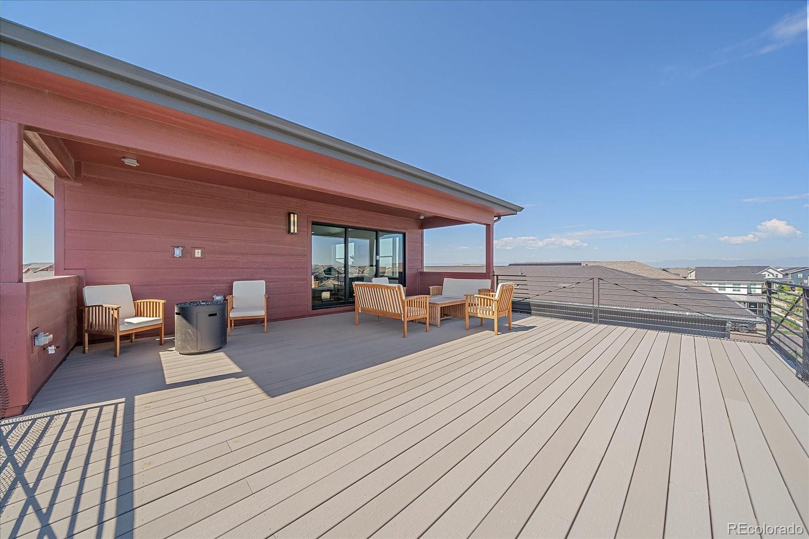 MLS Image #39 for 6047 n nepal court,aurora, Colorado