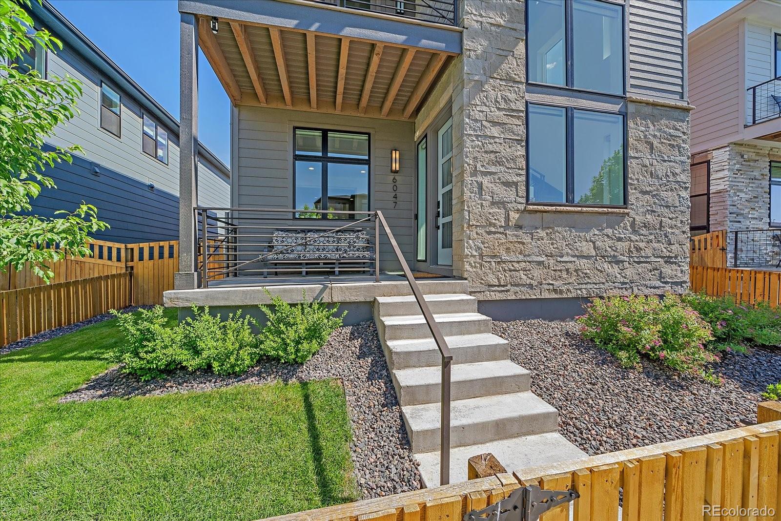 MLS Image #5 for 6047 n nepal court,aurora, Colorado