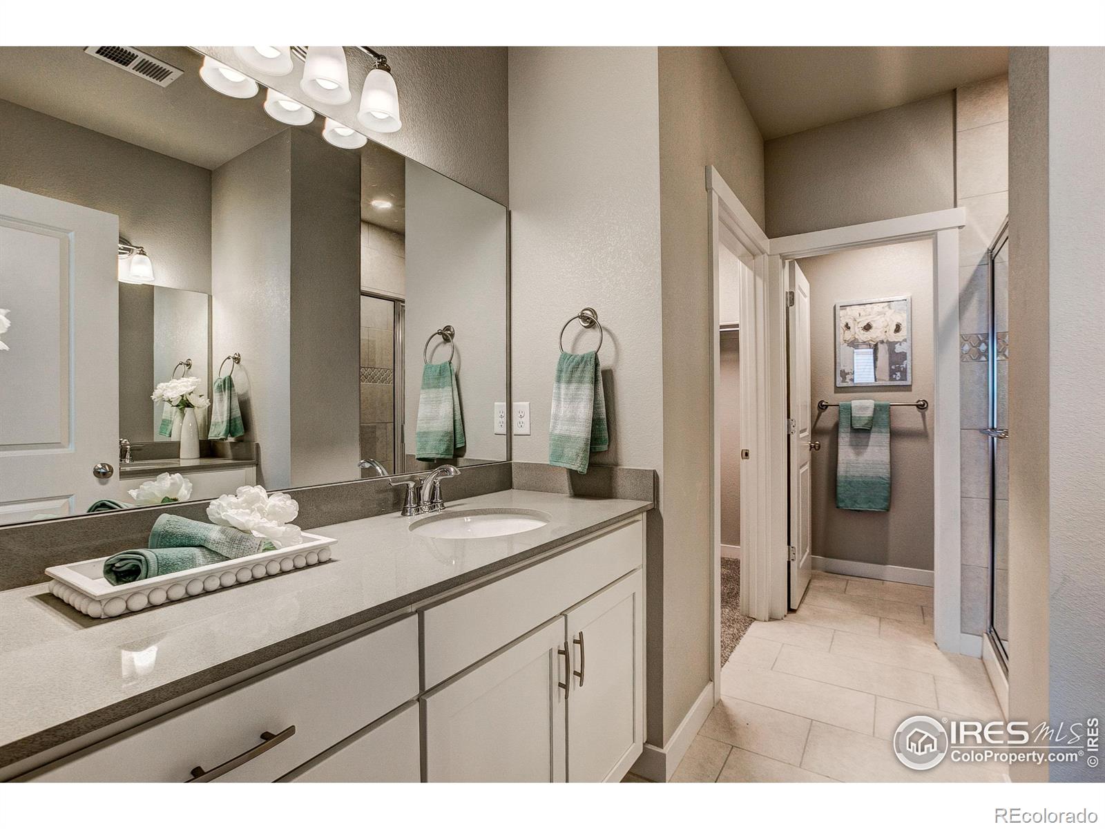 MLS Image #19 for 4144  south park drive,loveland, Colorado