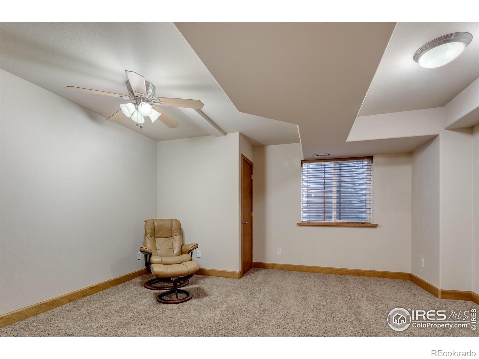 MLS Image #35 for 5603  pierson mountain avenue,longmont, Colorado
