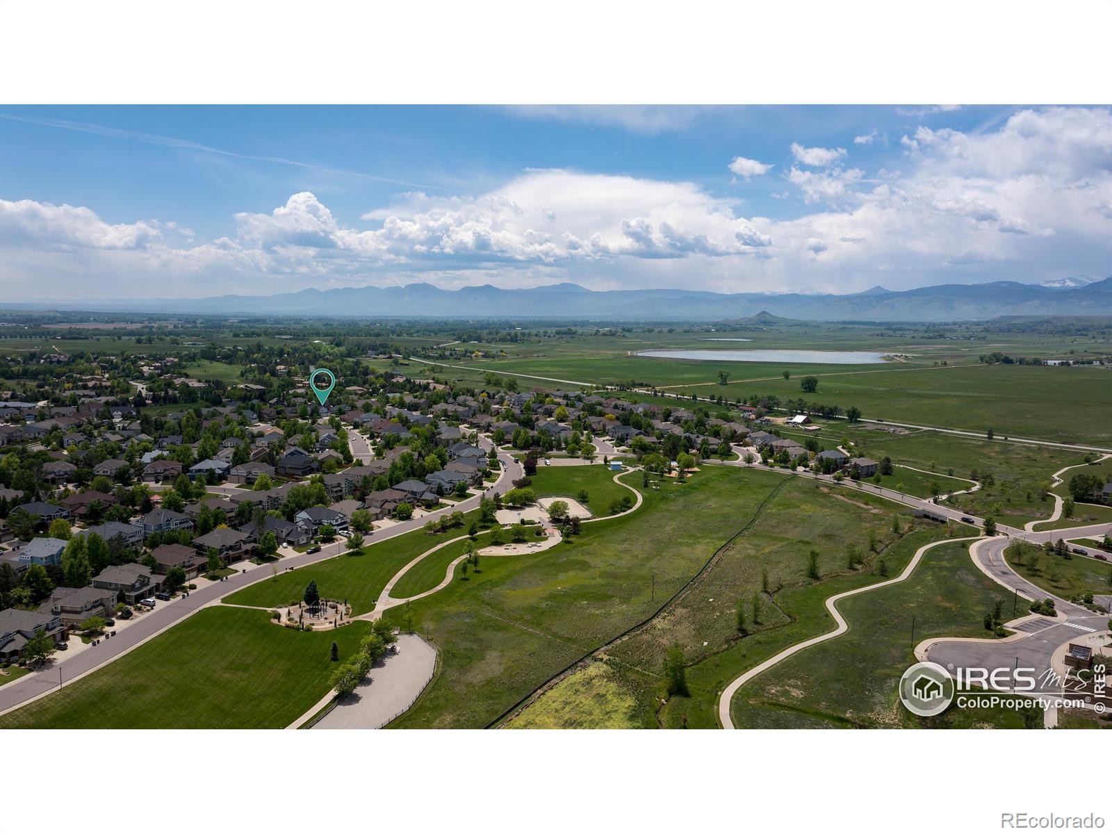 MLS Image #37 for 5603  pierson mountain avenue,longmont, Colorado