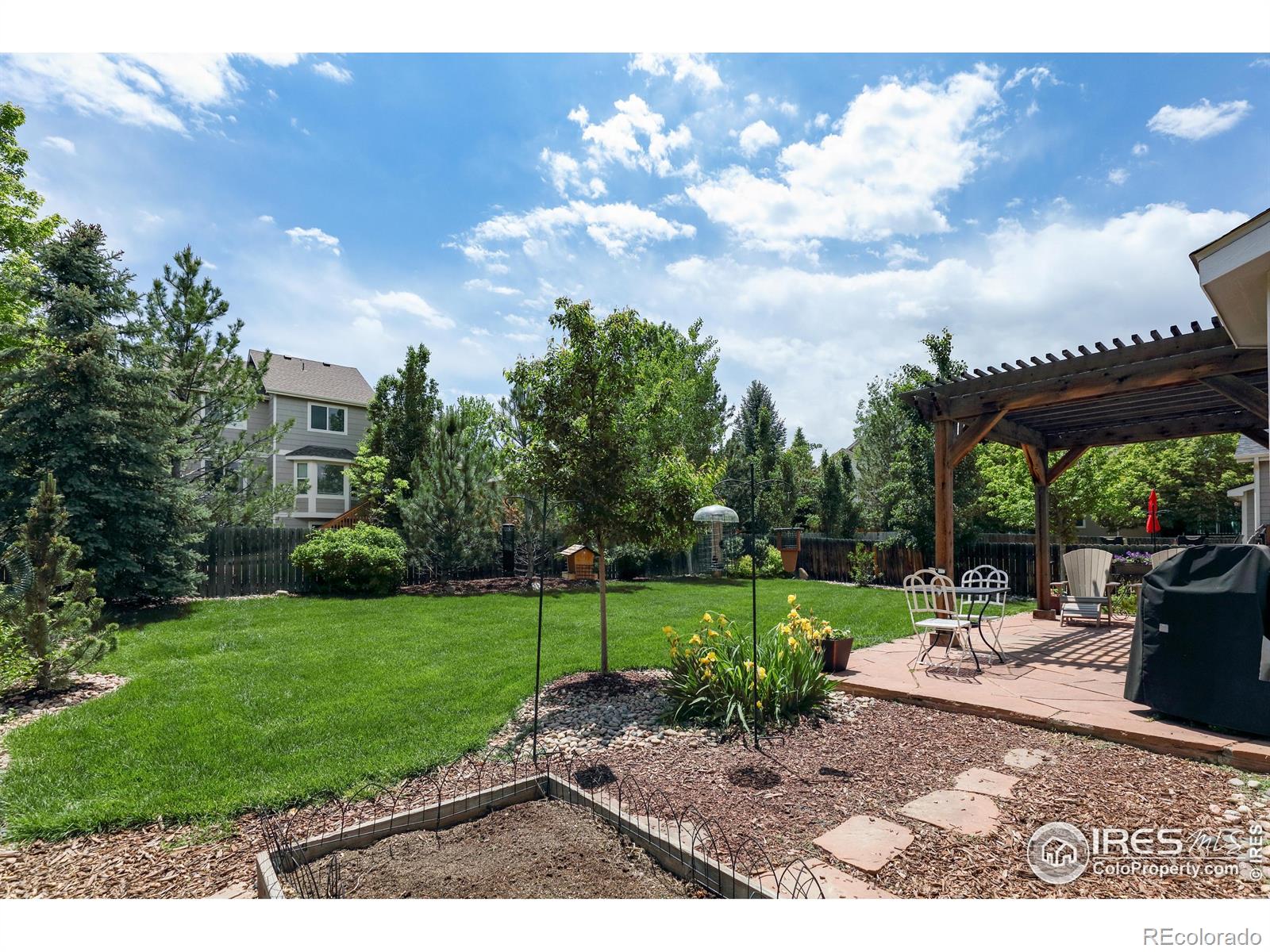 MLS Image #8 for 5603  pierson mountain avenue,longmont, Colorado