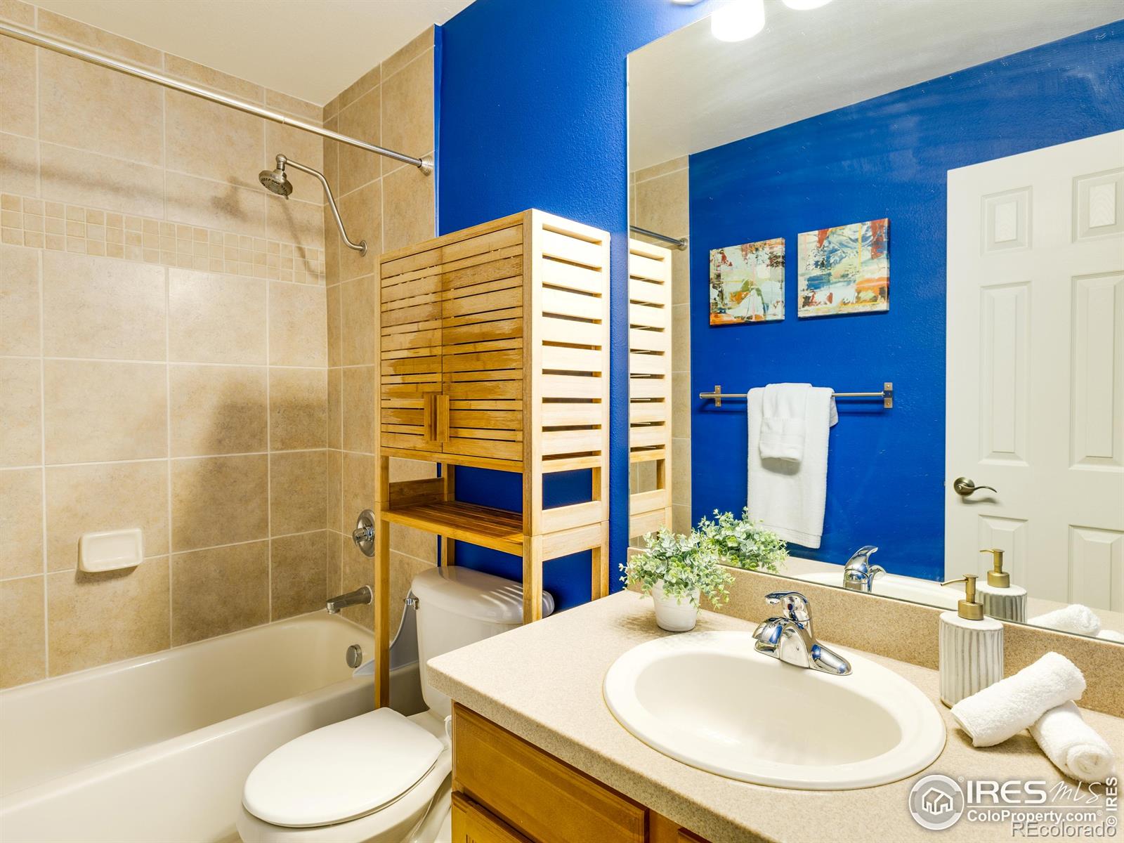 MLS Image #18 for 4800  osage drive,boulder, Colorado