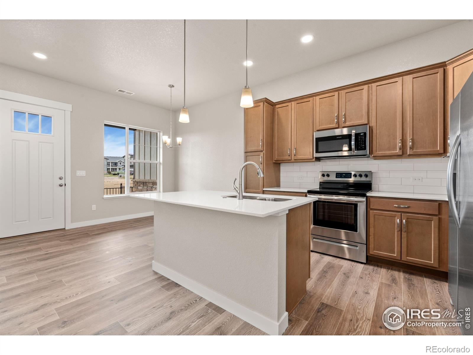 MLS Image #6 for 3425  grayling drive,loveland, Colorado