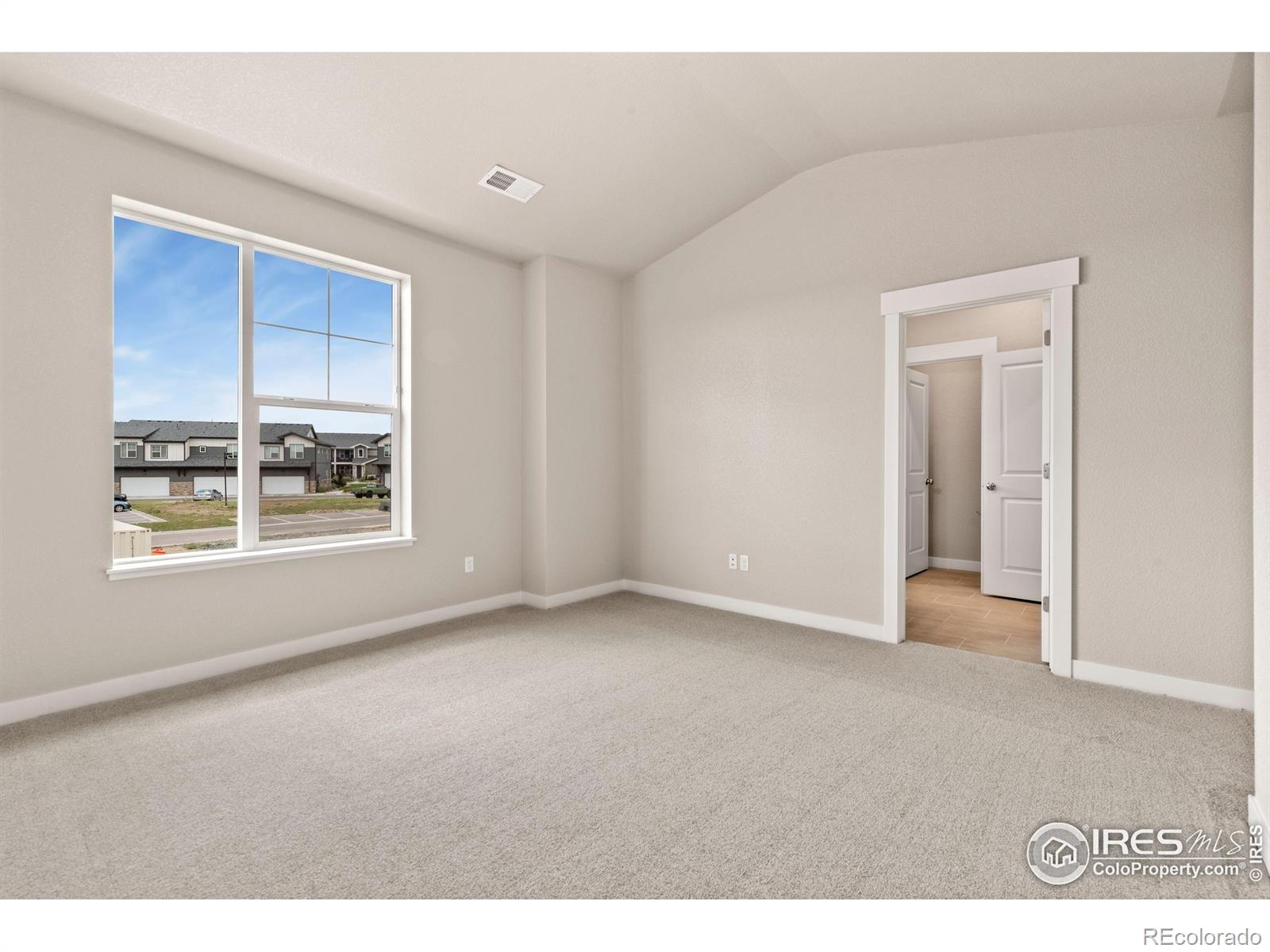 MLS Image #9 for 3425  grayling drive,loveland, Colorado