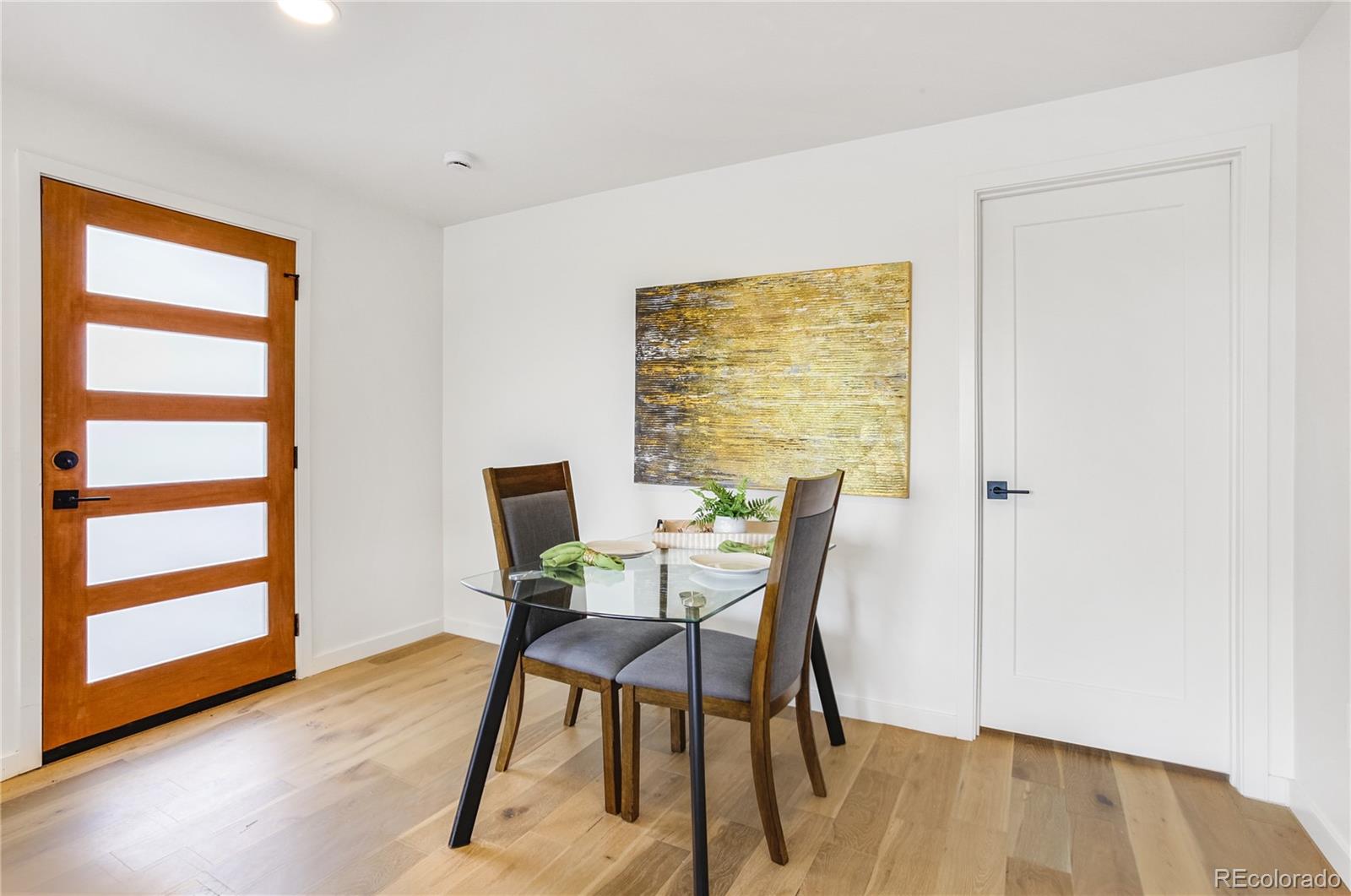 MLS Image #10 for 2067  depew street,edgewater, Colorado