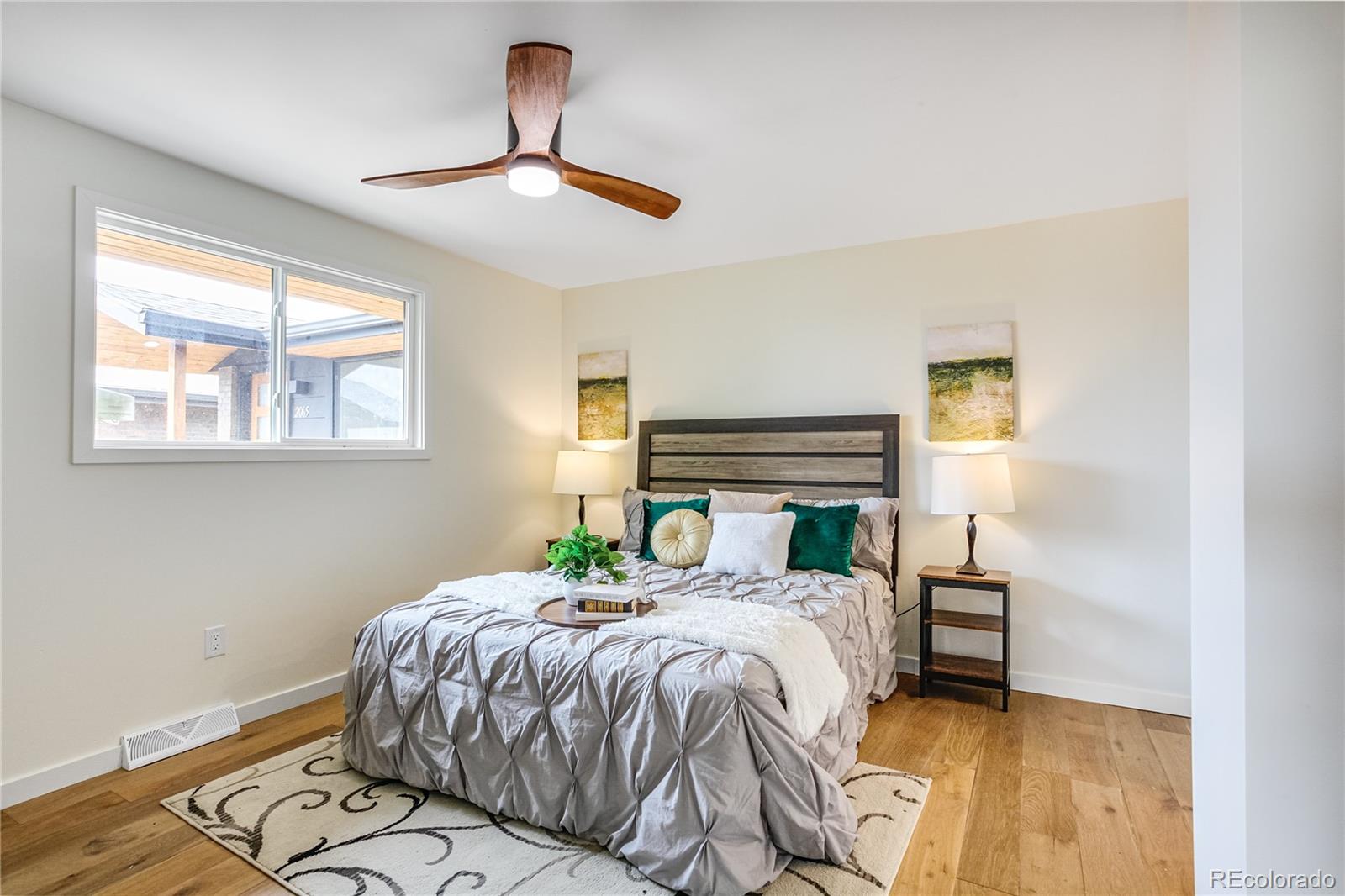 MLS Image #11 for 2067  depew street,edgewater, Colorado