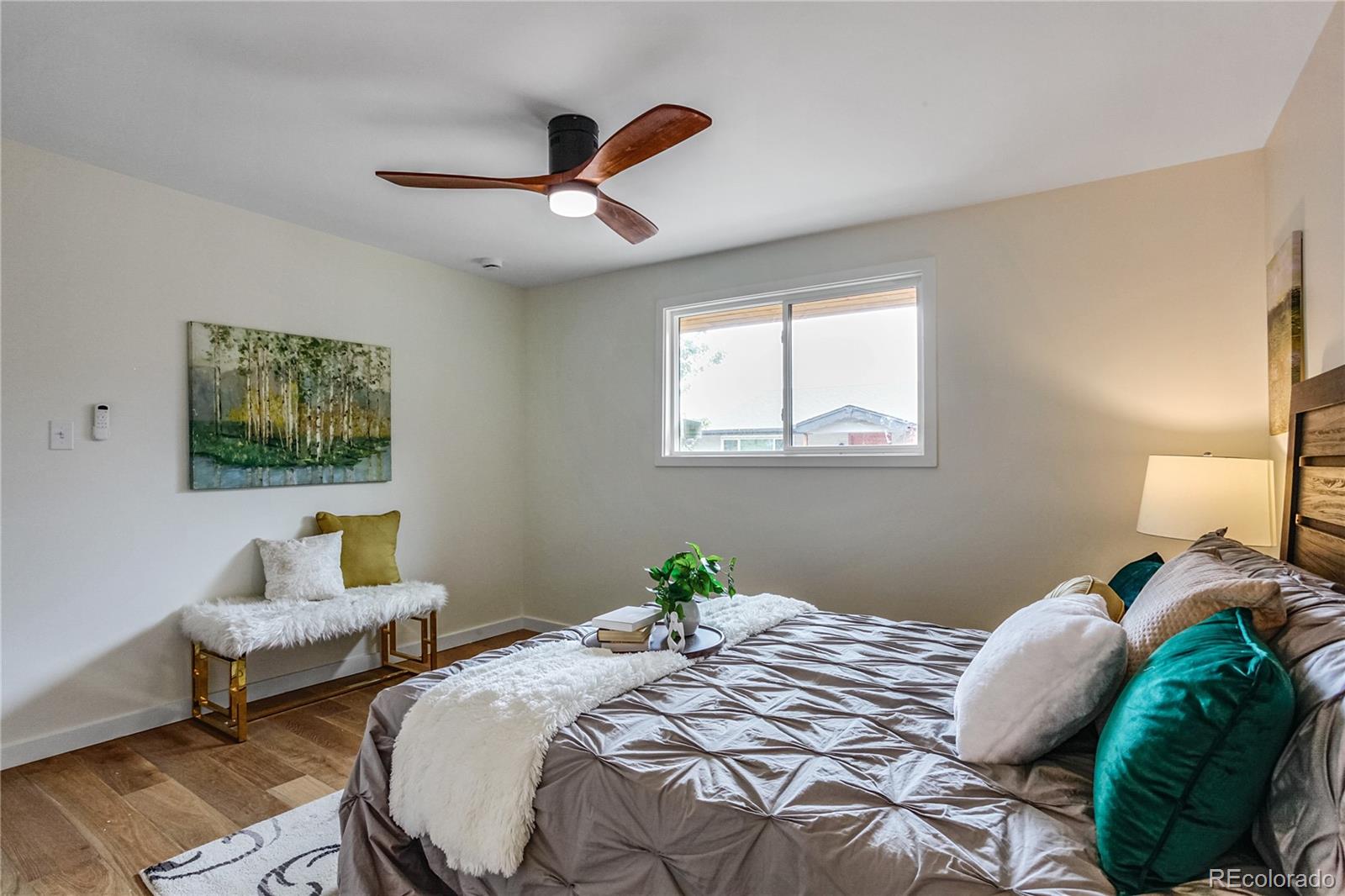 MLS Image #12 for 2067  depew street,edgewater, Colorado