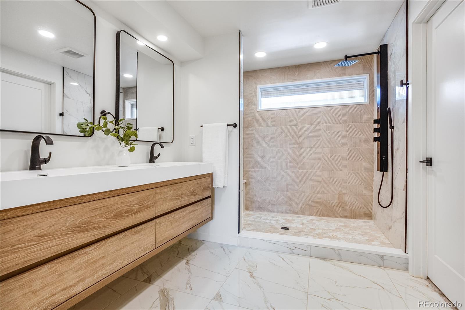 MLS Image #14 for 2067  depew street,edgewater, Colorado