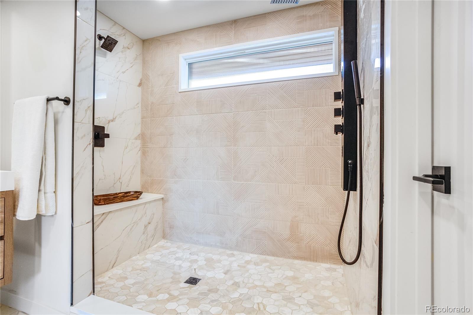 MLS Image #15 for 2067  depew street,edgewater, Colorado