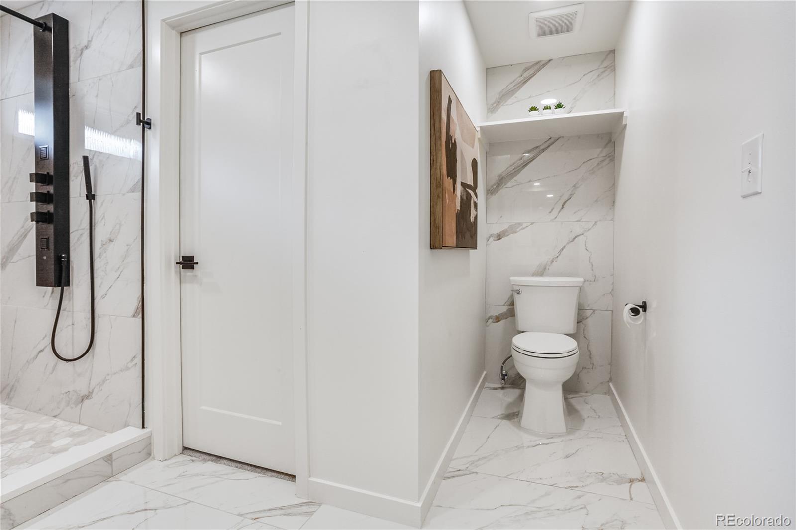 MLS Image #16 for 2067  depew street,edgewater, Colorado
