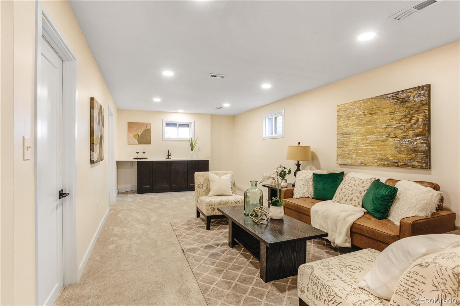 MLS Image #17 for 2067  depew street,edgewater, Colorado