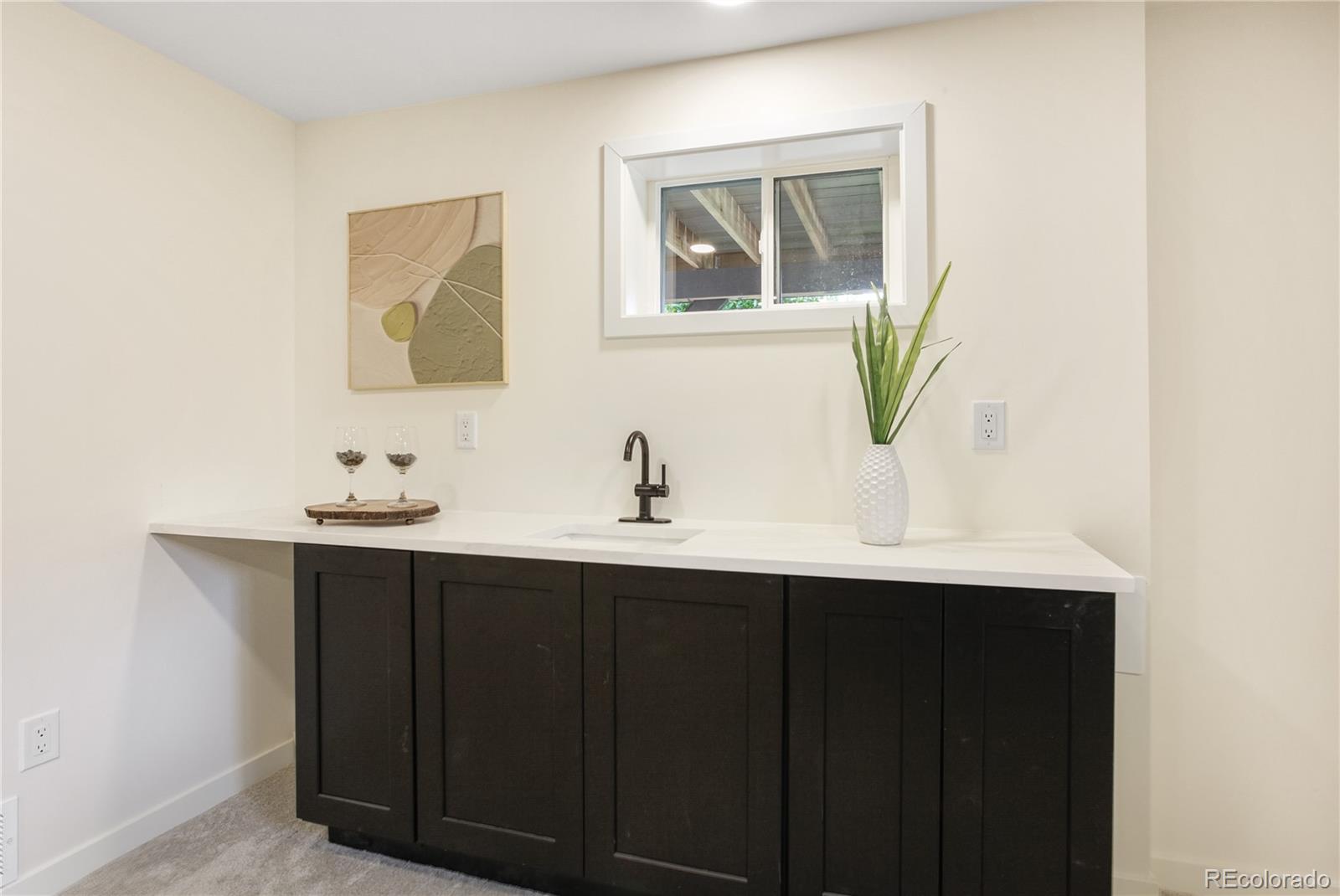 MLS Image #18 for 2067  depew street,edgewater, Colorado