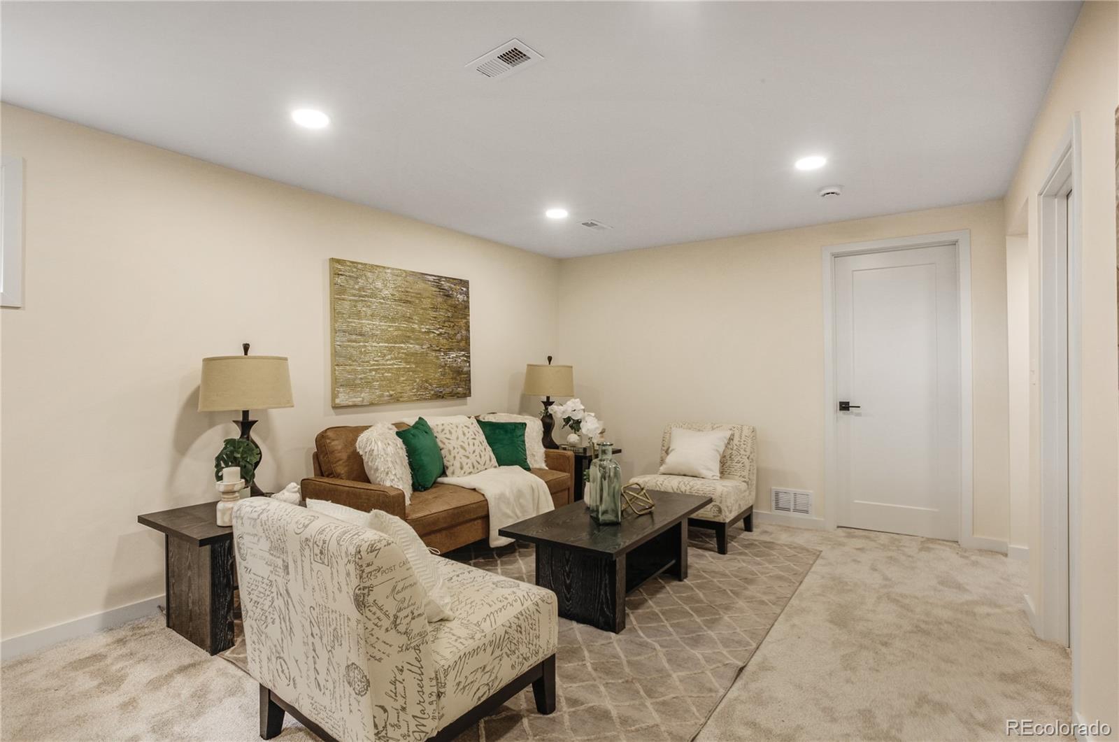 MLS Image #19 for 2067  depew street,edgewater, Colorado