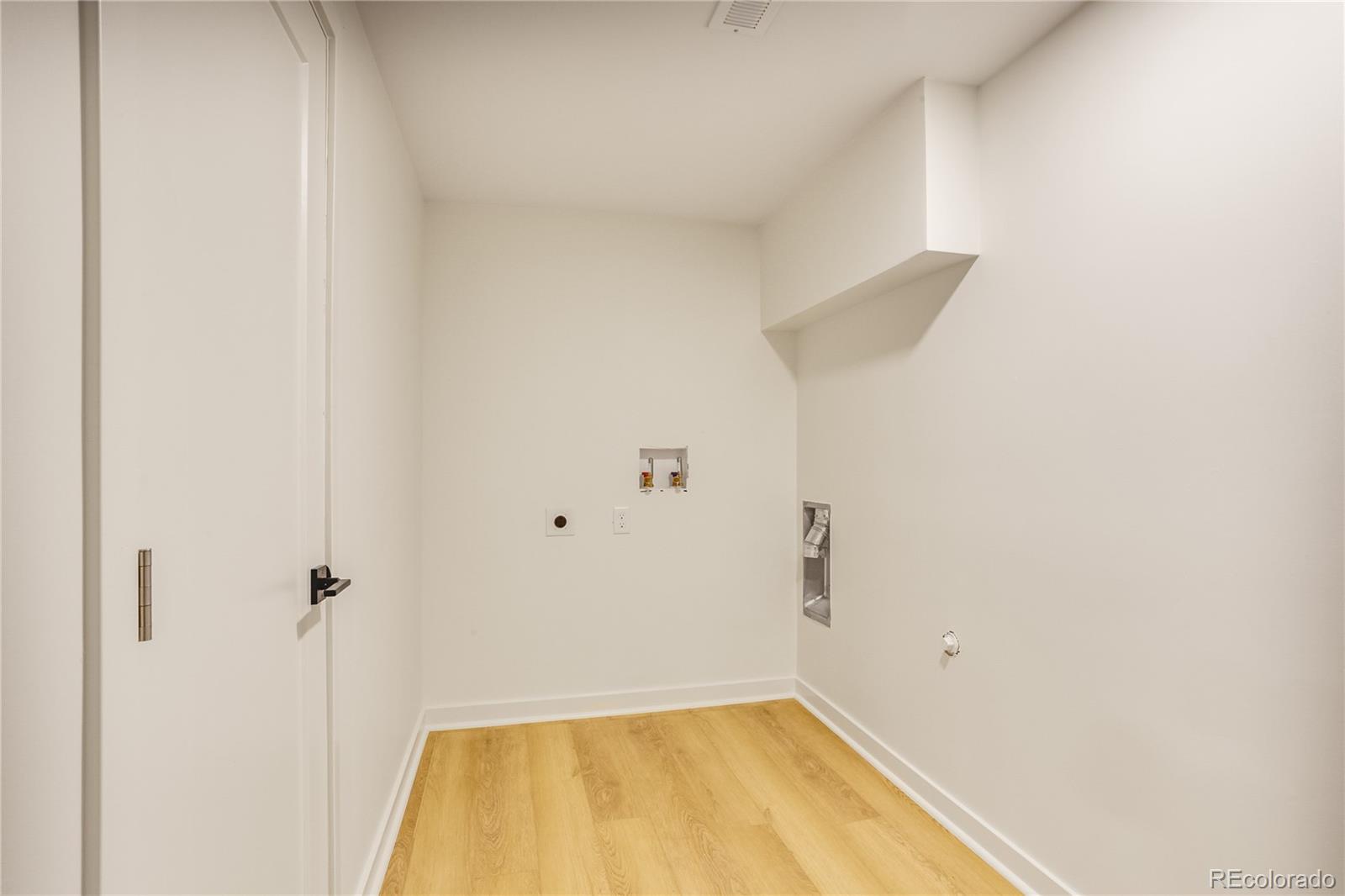 MLS Image #22 for 2067  depew street,edgewater, Colorado