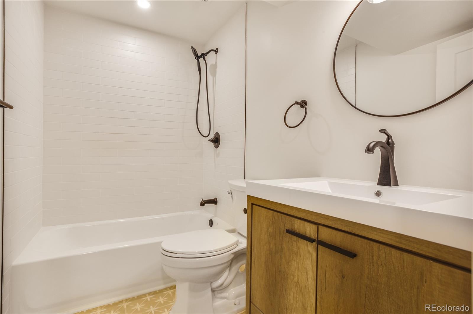 MLS Image #23 for 2067  depew street,edgewater, Colorado