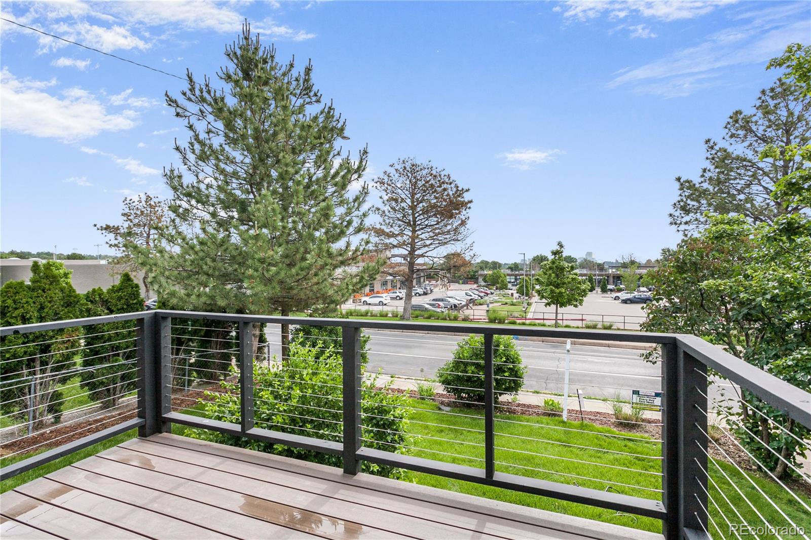 MLS Image #25 for 2067  depew street,edgewater, Colorado