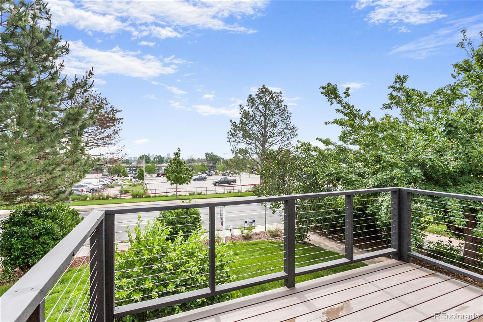 MLS Image #26 for 2067  depew street,edgewater, Colorado