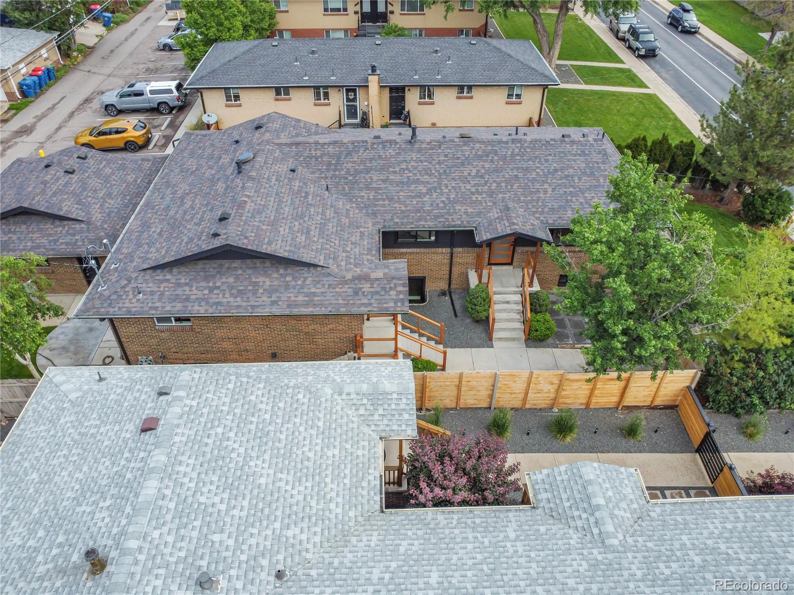 MLS Image #28 for 2067  depew street,edgewater, Colorado