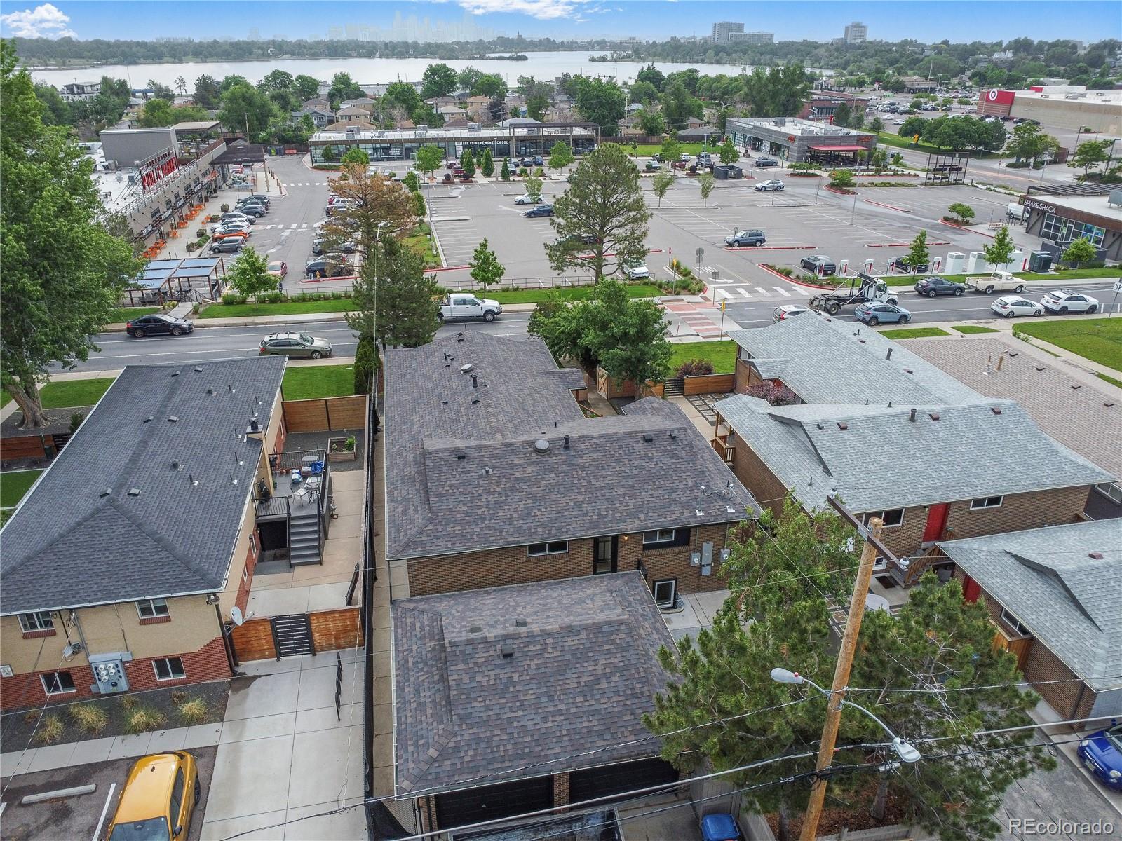 MLS Image #29 for 2067  depew street,edgewater, Colorado