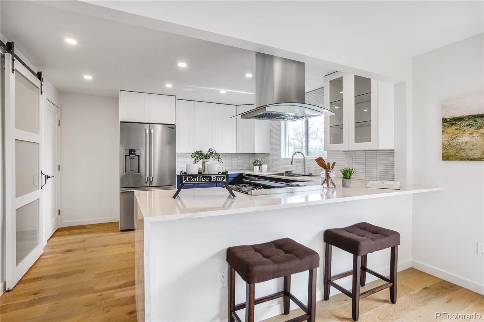 MLS Image #6 for 2067  depew street,edgewater, Colorado