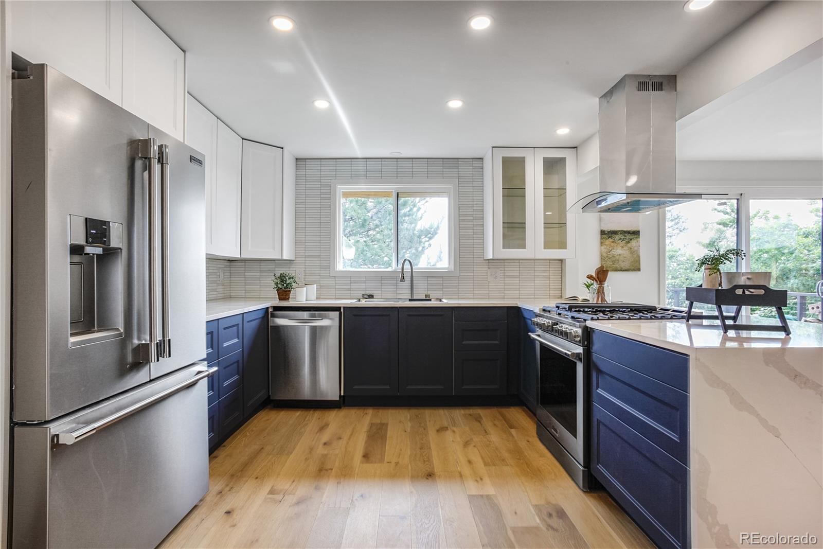 MLS Image #7 for 2067  depew street,edgewater, Colorado