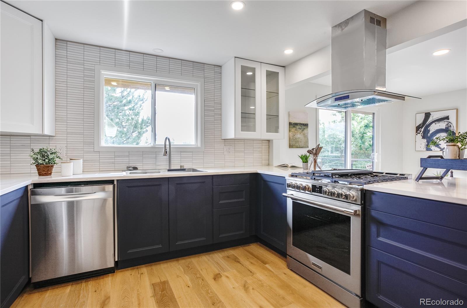 MLS Image #8 for 2067  depew street,edgewater, Colorado