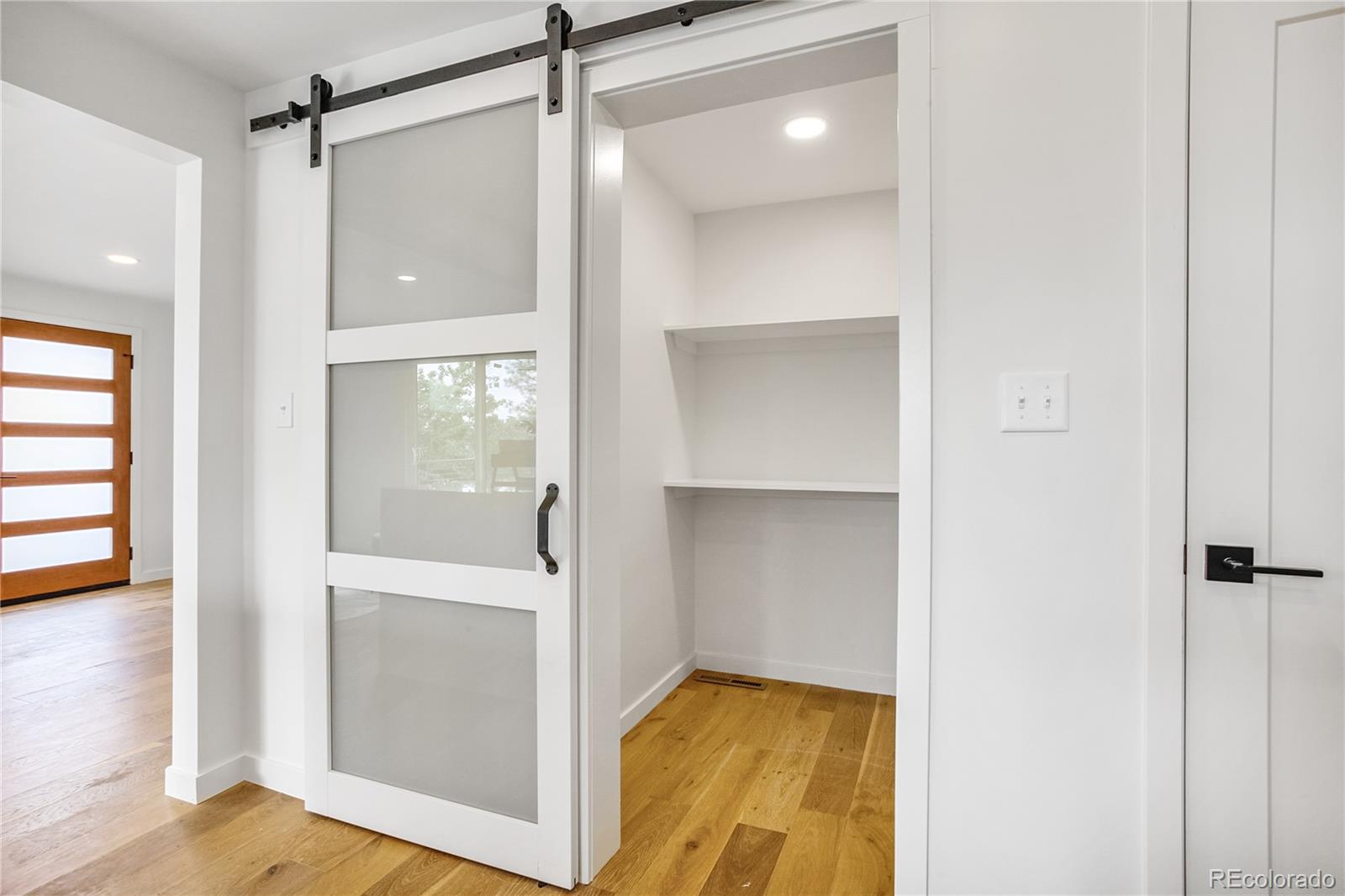 MLS Image #9 for 2067  depew street,edgewater, Colorado