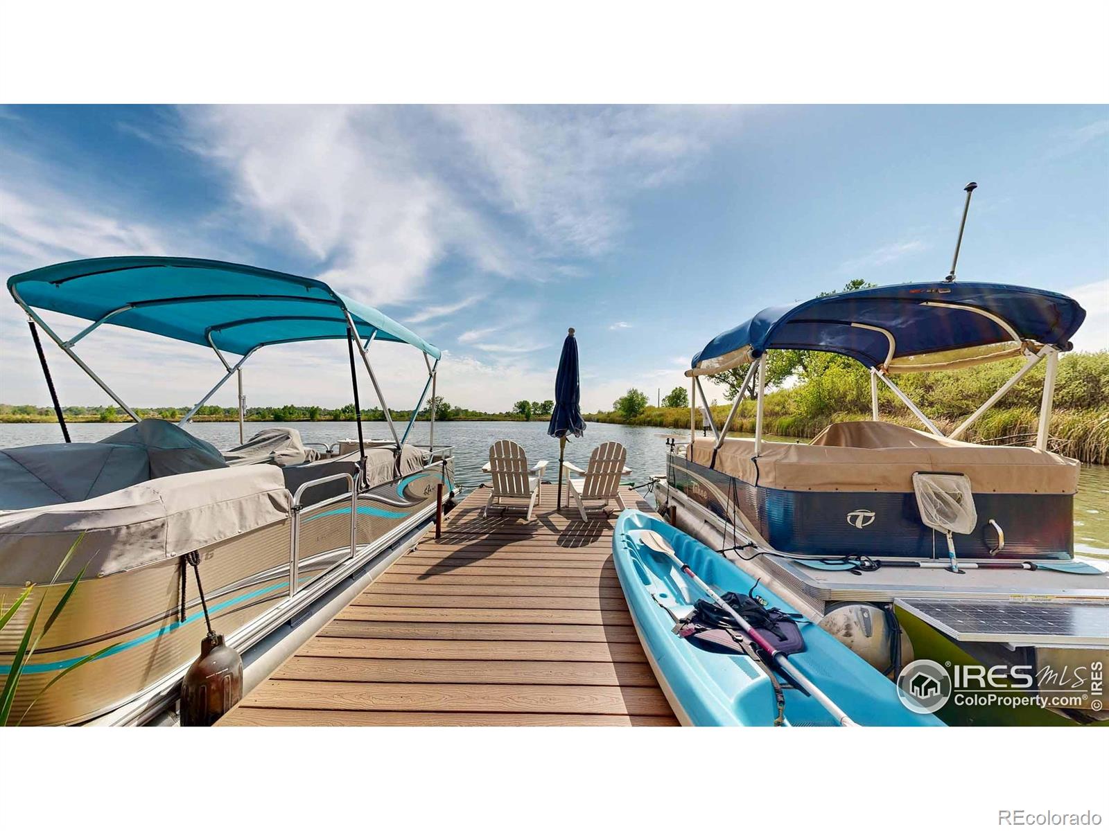MLS Image #37 for 672  split rock drive,loveland, Colorado