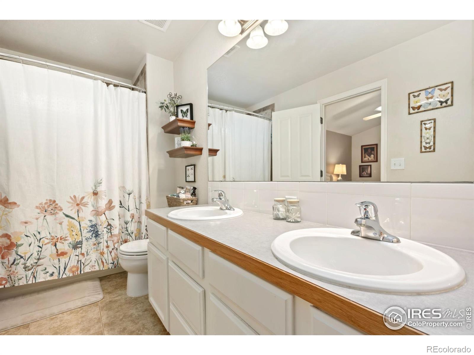 MLS Image #12 for 8768  indian village drive,wellington, Colorado