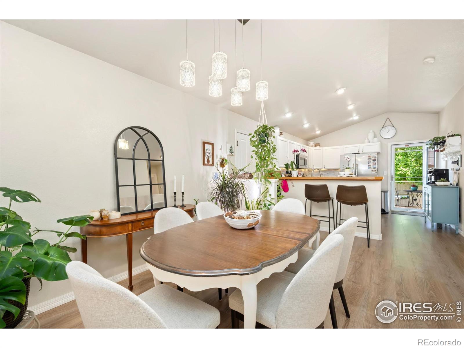 MLS Image #4 for 8768  indian village drive,wellington, Colorado