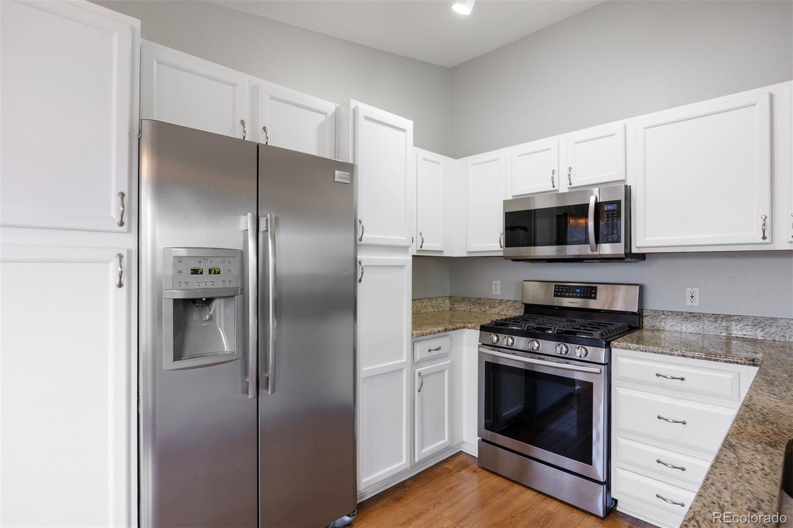 MLS Image #11 for 3857  mossy rock drive,highlands ranch, Colorado