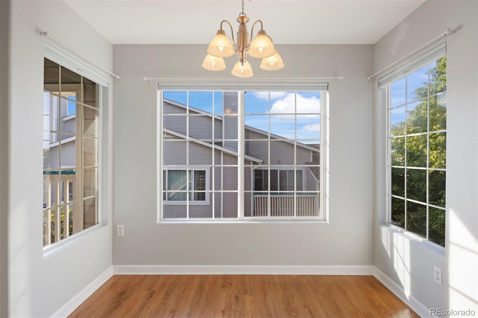 MLS Image #9 for 3857  mossy rock drive,highlands ranch, Colorado