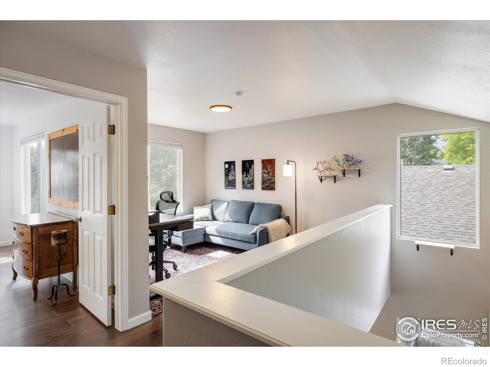 MLS Image #12 for 1672  maccullen drive,erie, Colorado