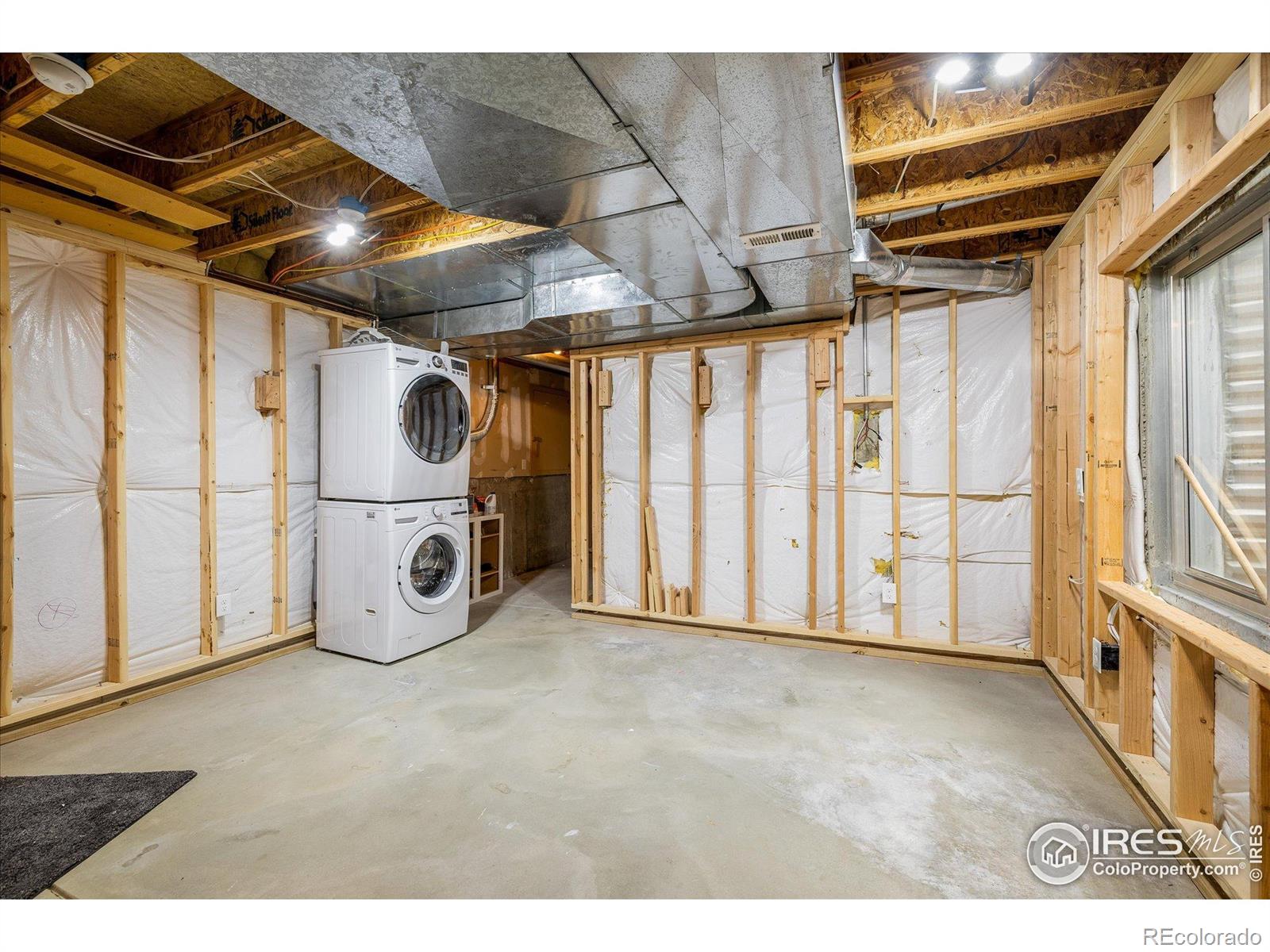 MLS Image #23 for 1672  maccullen drive,erie, Colorado