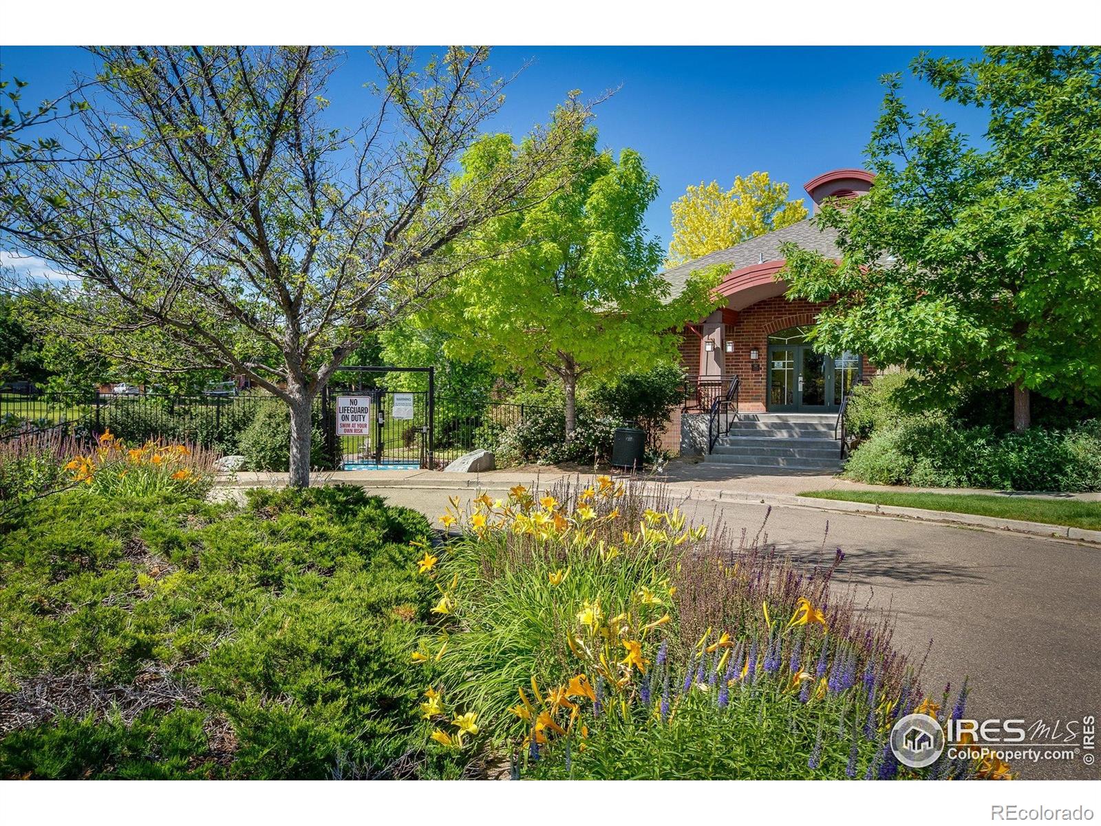 MLS Image #31 for 1672  maccullen drive,erie, Colorado