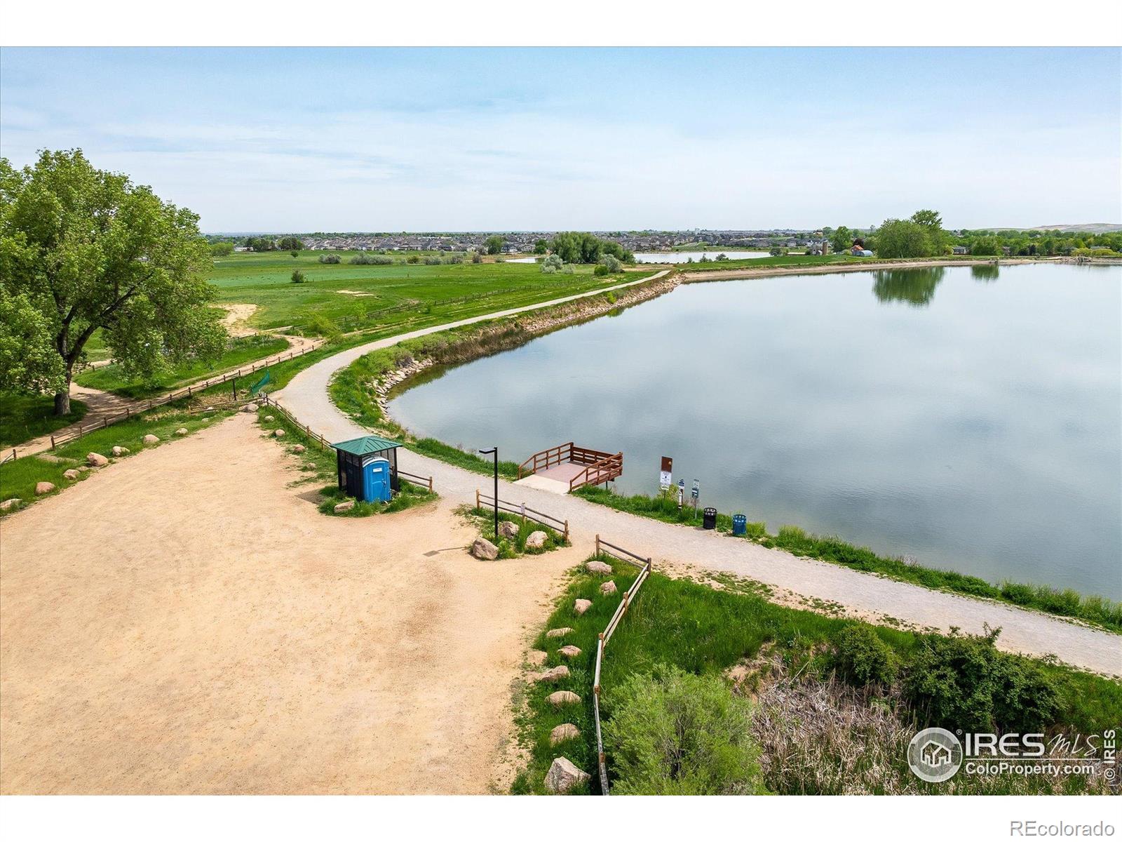 MLS Image #37 for 1672  maccullen drive,erie, Colorado