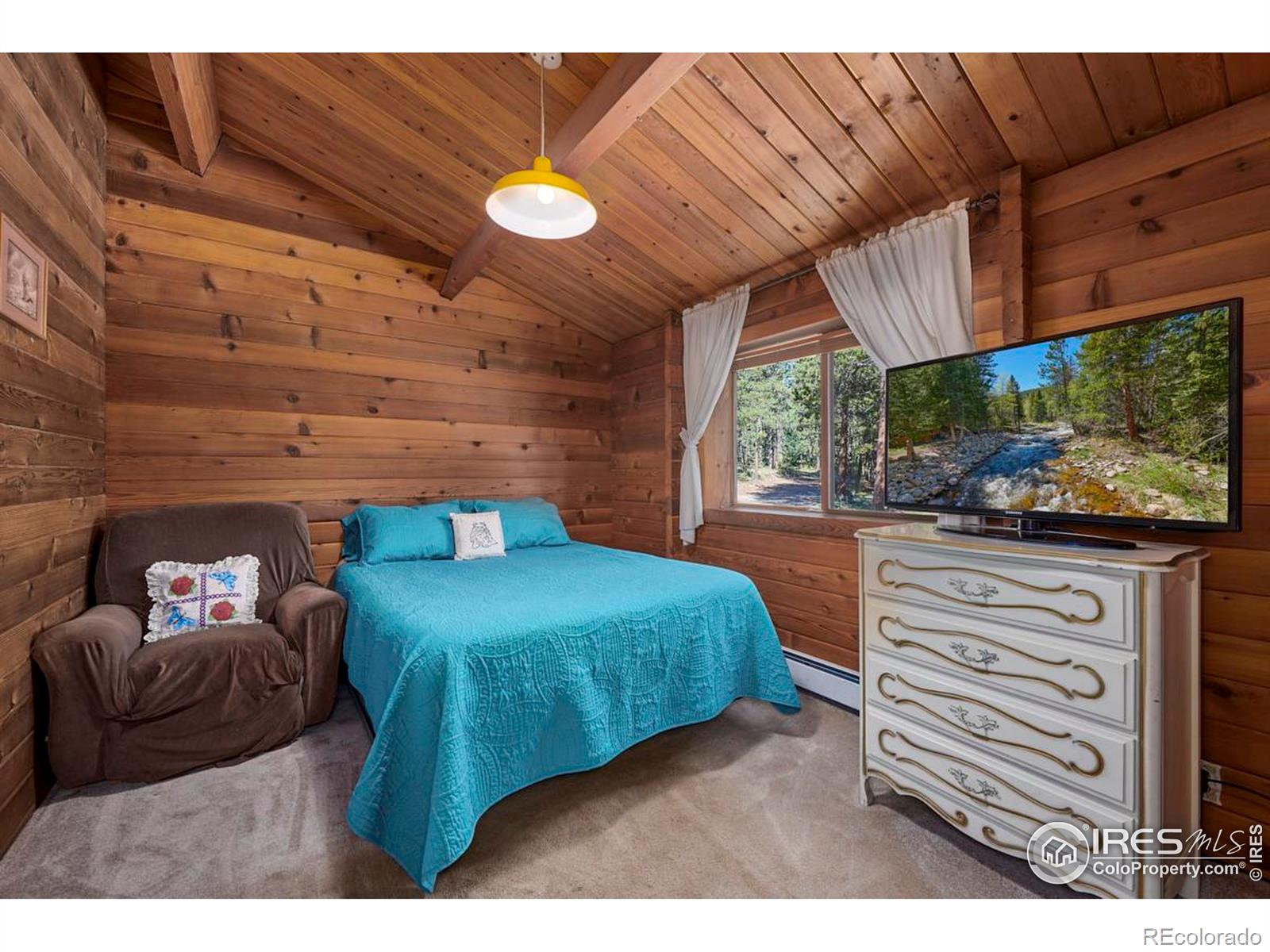 MLS Image #11 for 78  county road 68 ,nederland, Colorado