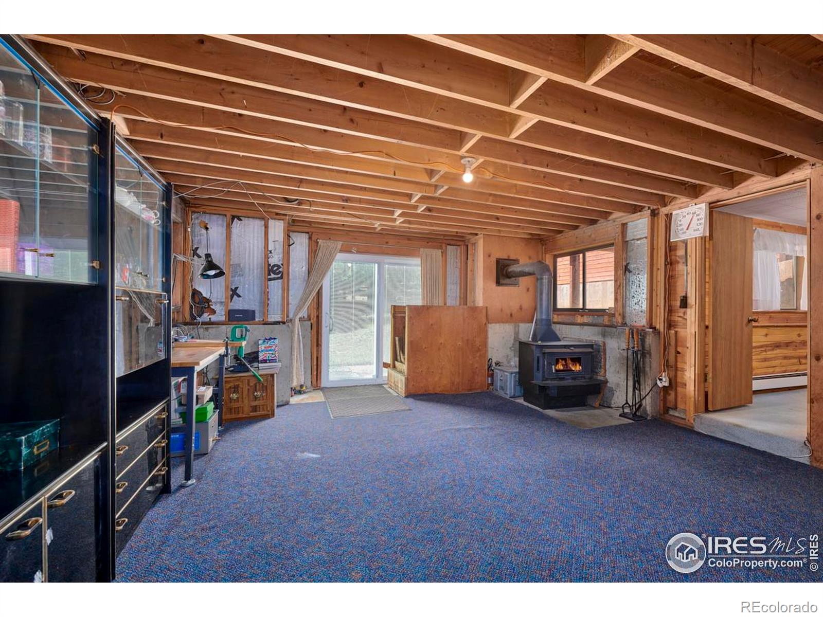 MLS Image #12 for 78  county road 68 ,nederland, Colorado