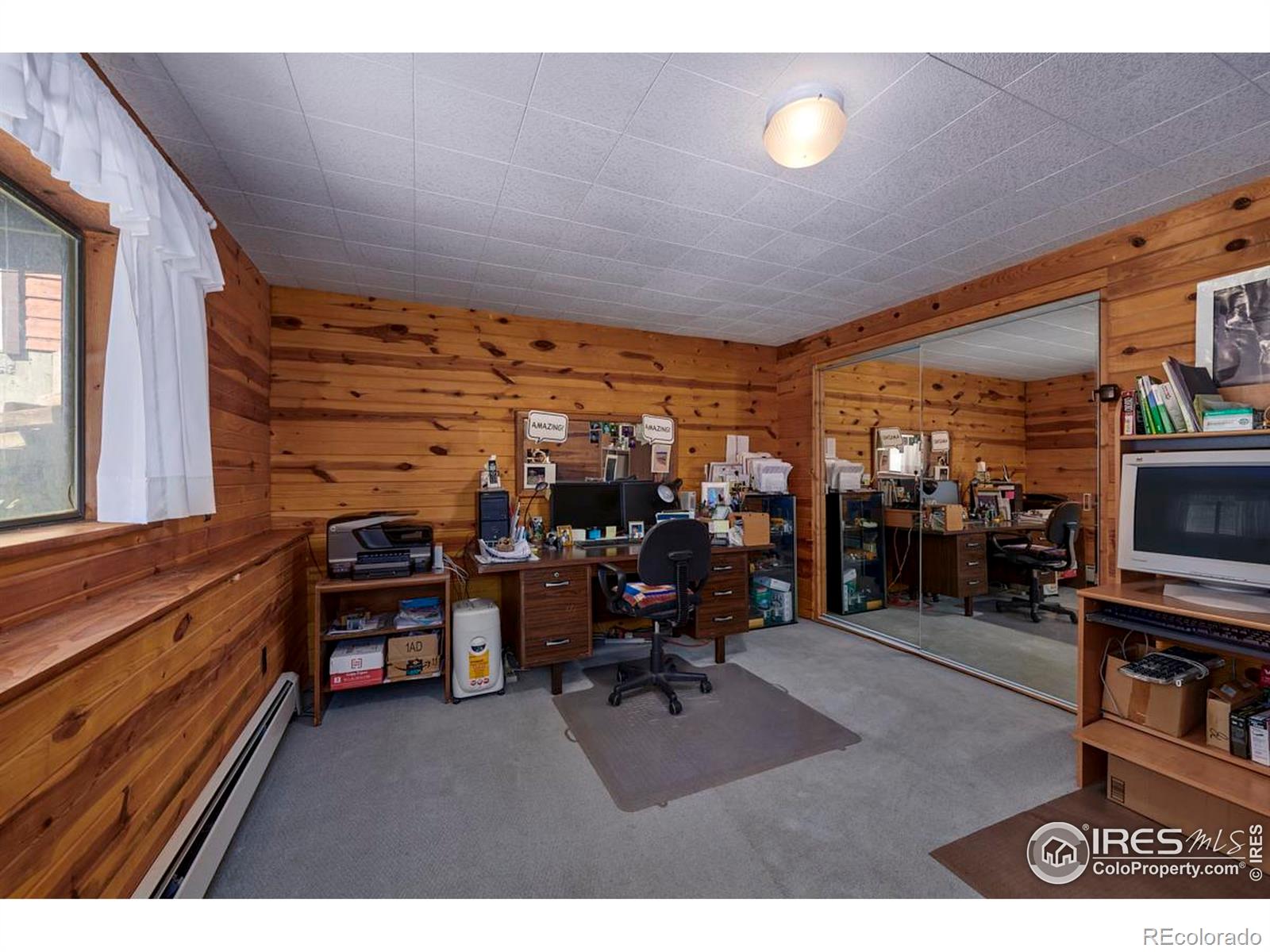 MLS Image #13 for 78  county road 68 ,nederland, Colorado