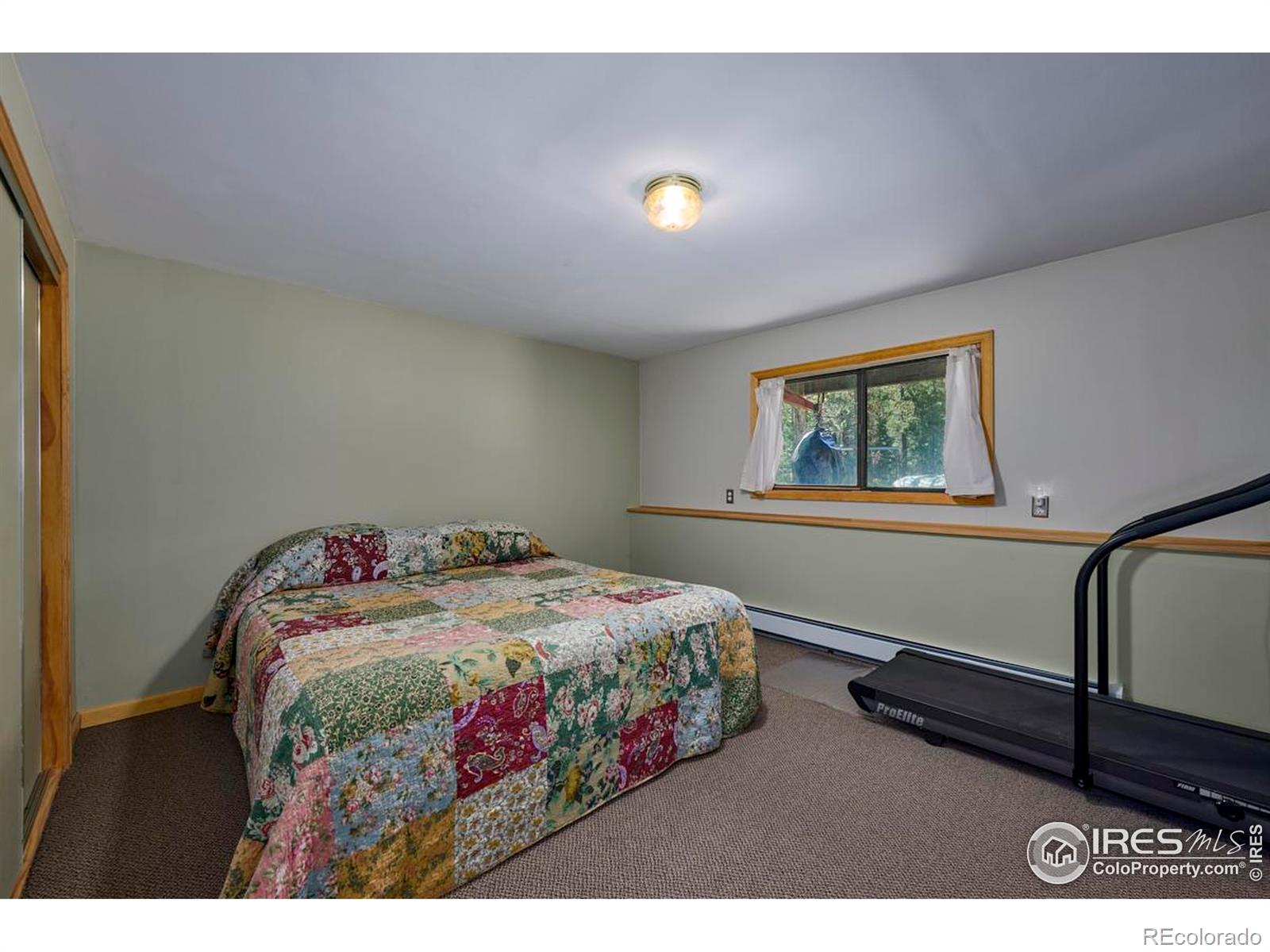 MLS Image #14 for 78  county road 68 ,nederland, Colorado