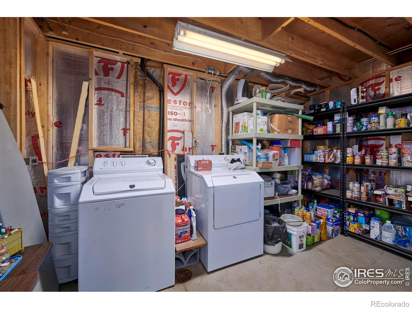 MLS Image #15 for 78  county road 68 ,nederland, Colorado