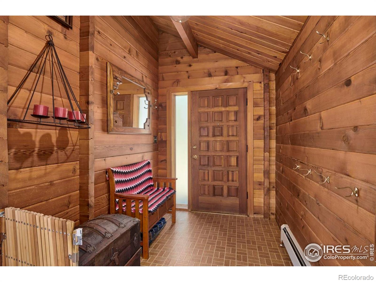 MLS Image #4 for 78  county road 68 ,nederland, Colorado