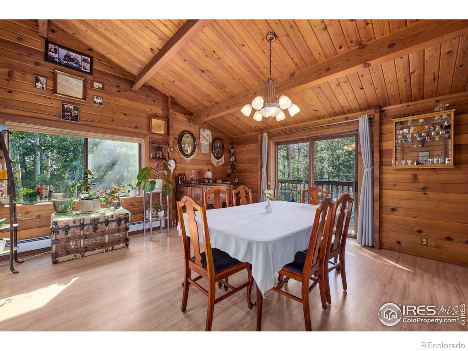 MLS Image #7 for 78  county road 68 ,nederland, Colorado