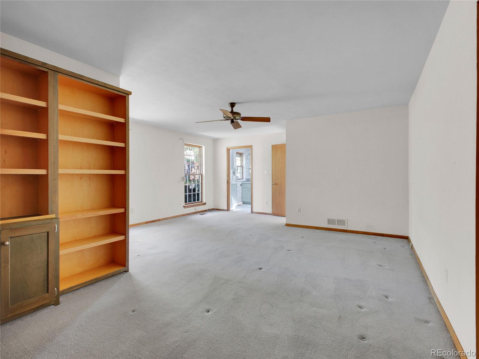 MLS Image #20 for 5336  high road,evergreen, Colorado